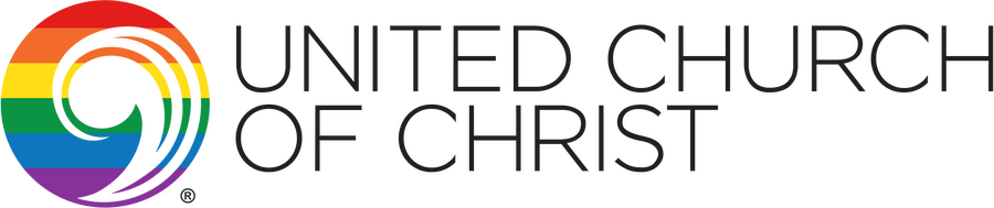 The United Church of Christ in San Diego
